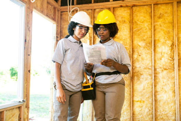 Best Best Insulation Companies  in Fayette, LA